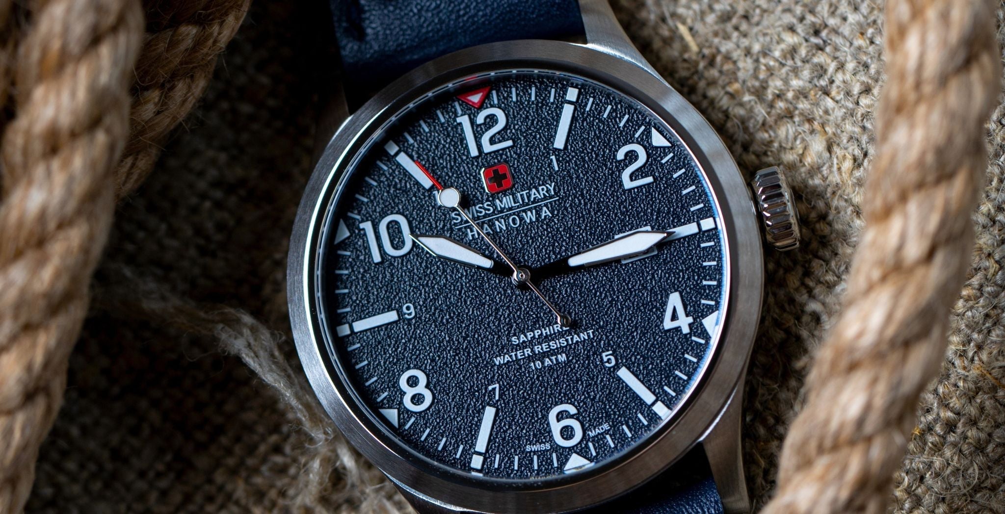 Expensive Watches for Men: The Ultimate Guide to Luxury Timepieces