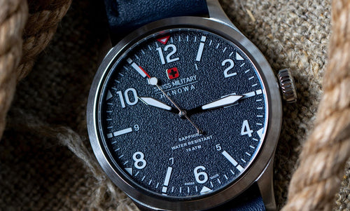 Expensive Watches for Men: The Ultimate Guide to Luxury Timepieces