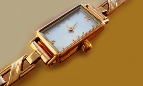Fancy Women's Watches
