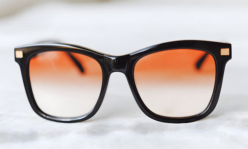 Gradient Sunglasses for Men