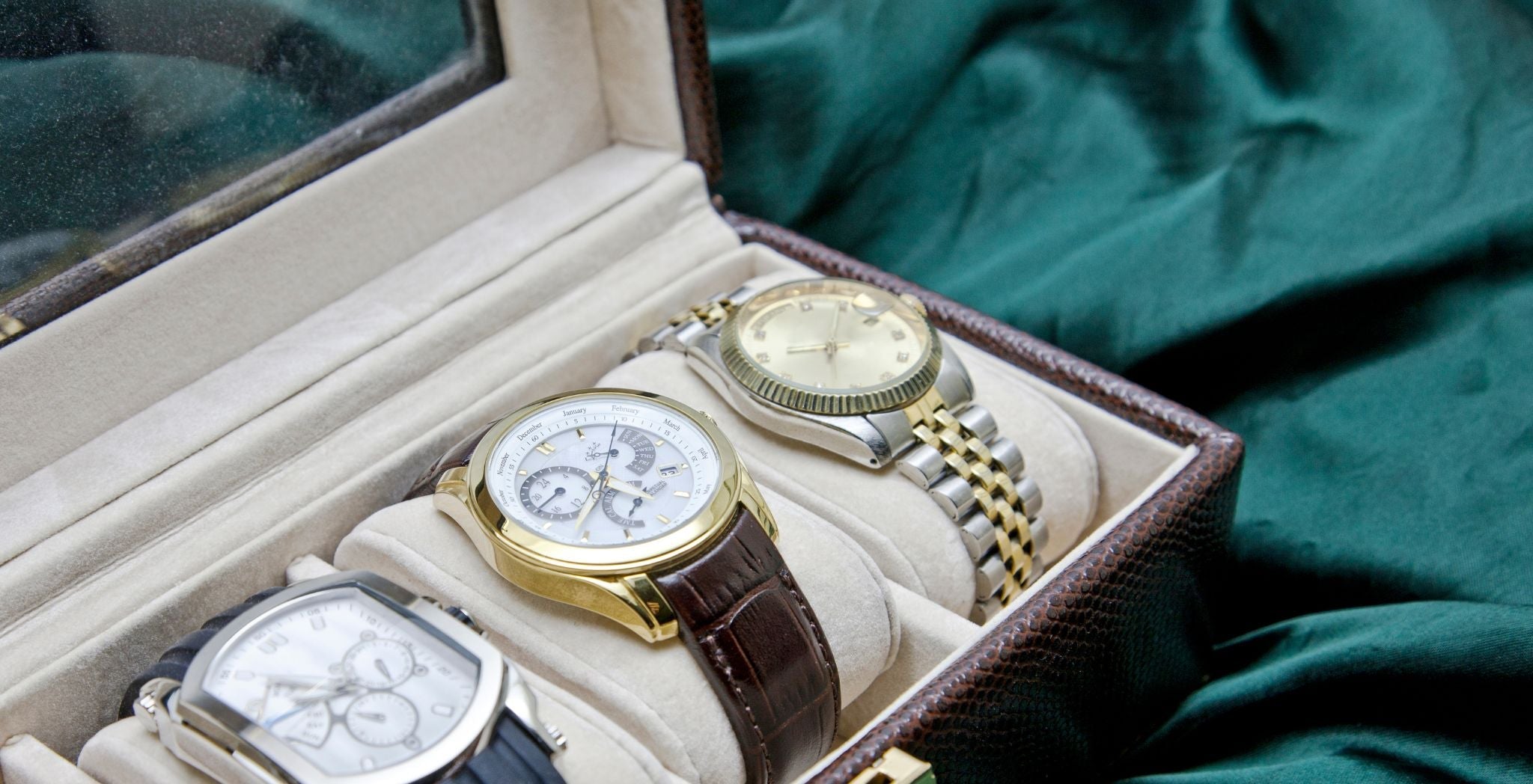Mondaine Watches