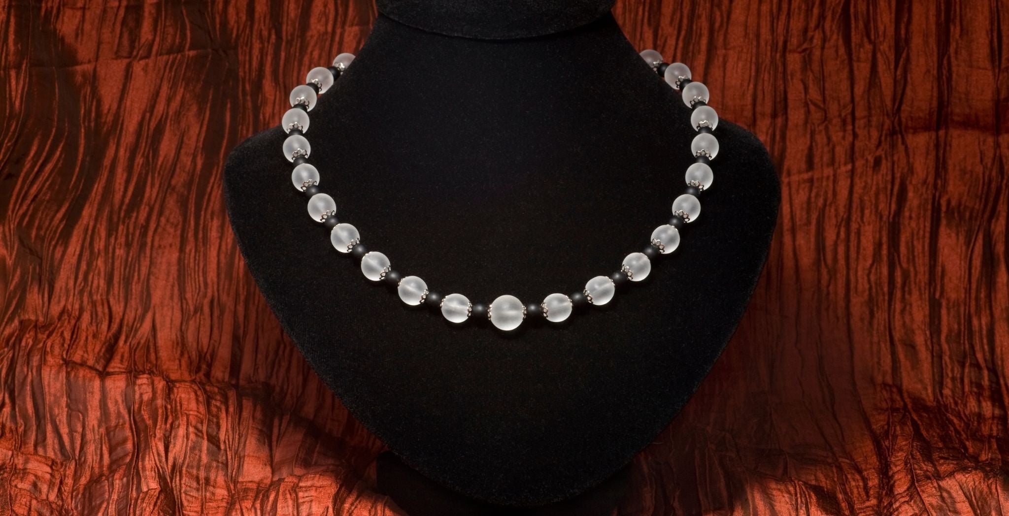 Necklaces for Women