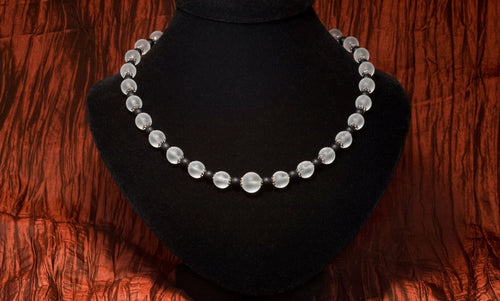 Necklaces for Women