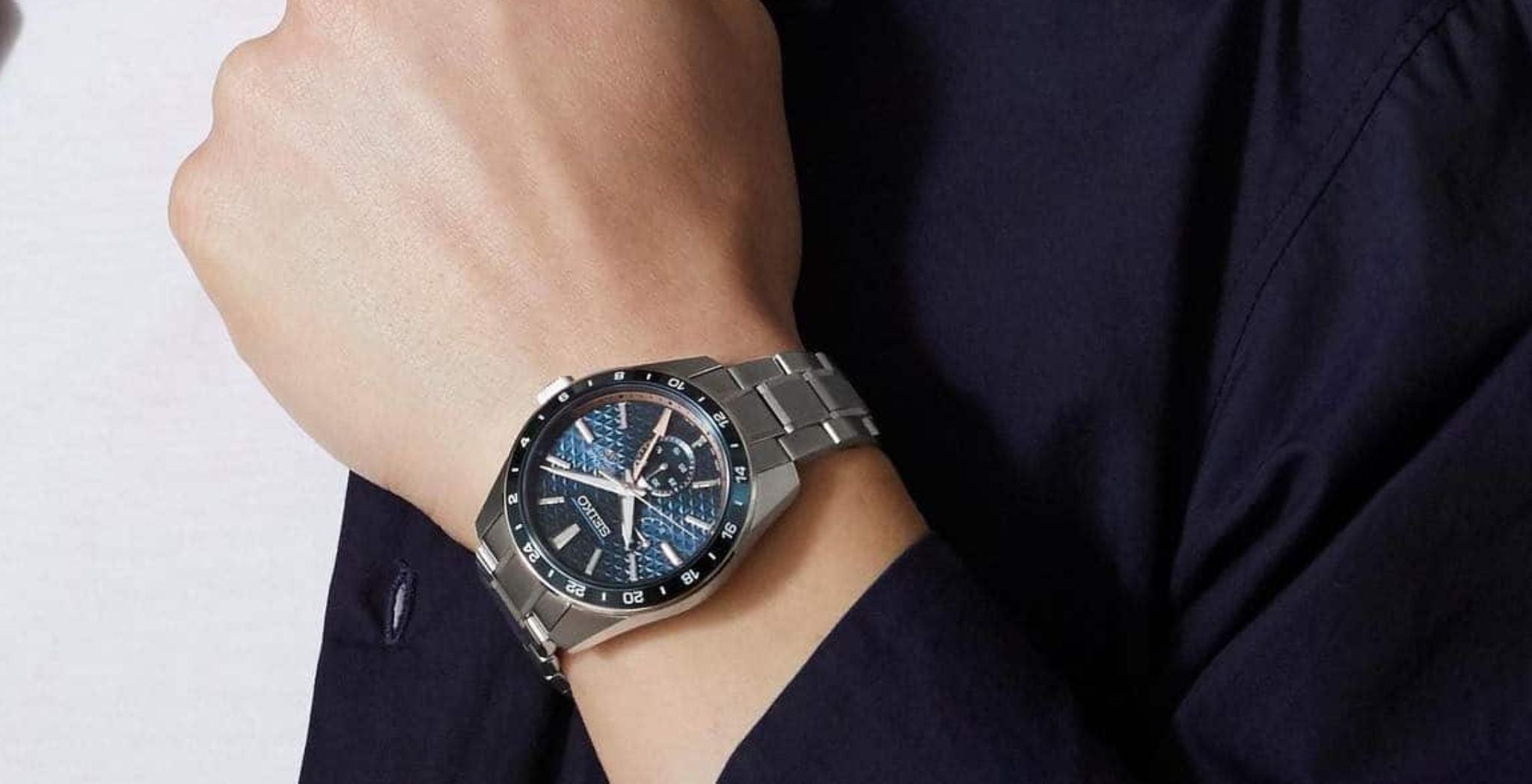 Popular Men's Watches: Discover the Best Styles, Features, and Brands