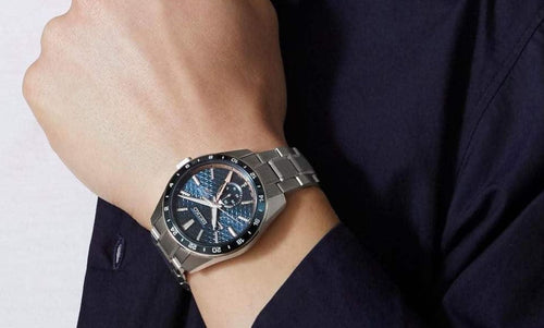 Popular Men's Watches: Discover the Best Styles, Features, and Brands