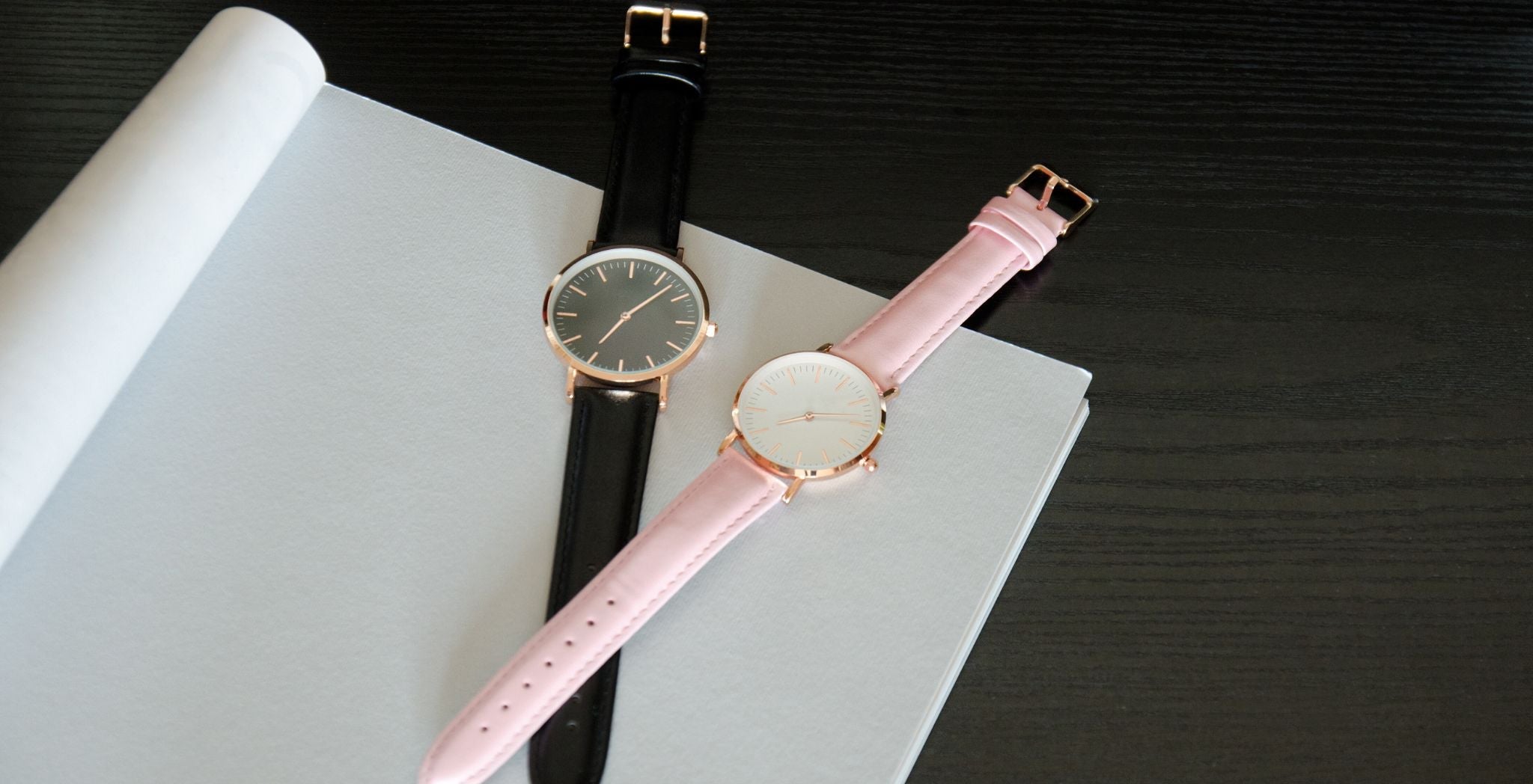 Seiko Ladies Watches