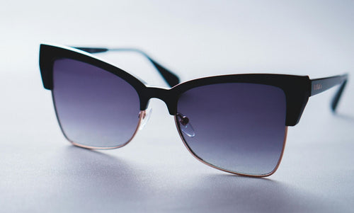 Best Sunglasses for Eye Protection: Essential Guide for Safeguarding Your Eyes