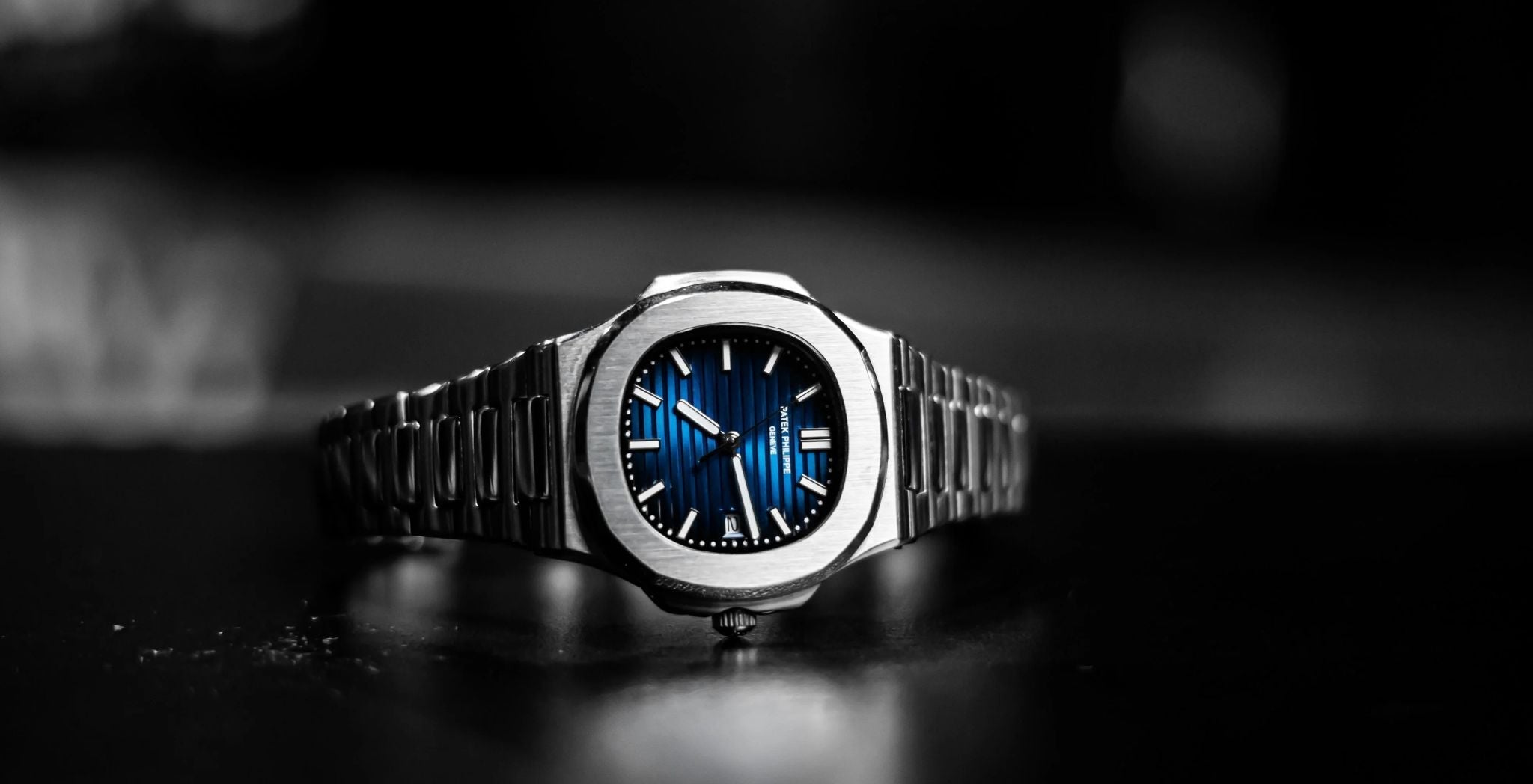 Swiss Watches for Men: Explore the Best in Precision, Style, and Luxury