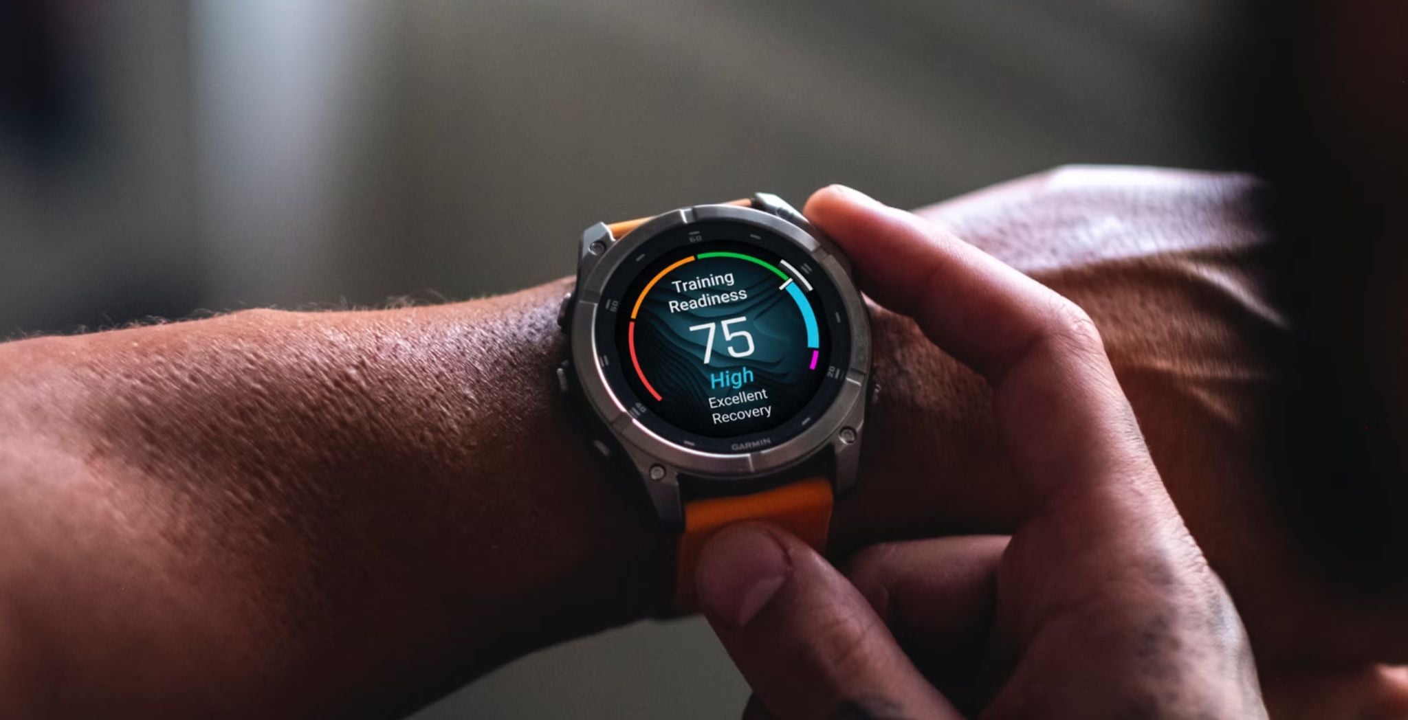 The Timeless Appeal of Popular Men's Watches