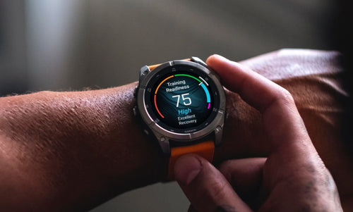 The Timeless Appeal of Popular Men's Watches