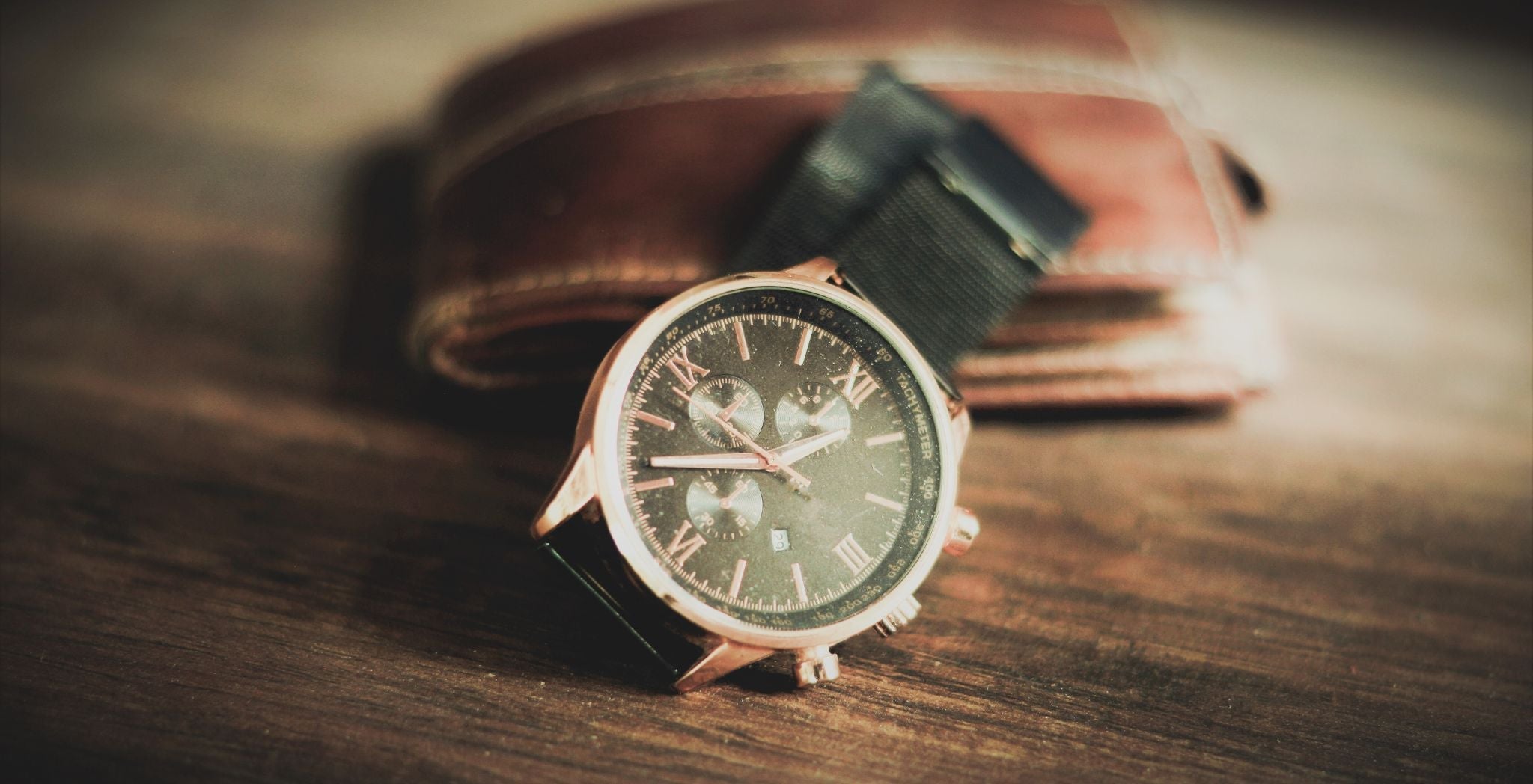 Tissot PRX Watches
