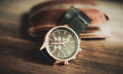 Tissot PRX Watches
