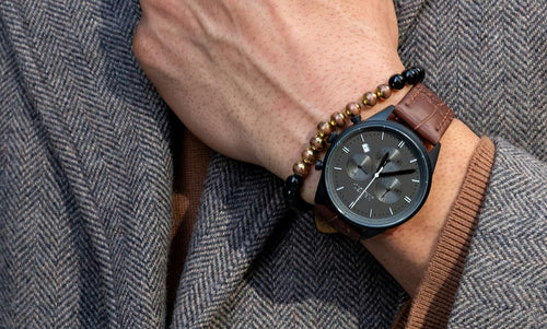 Trending Watches for Men
