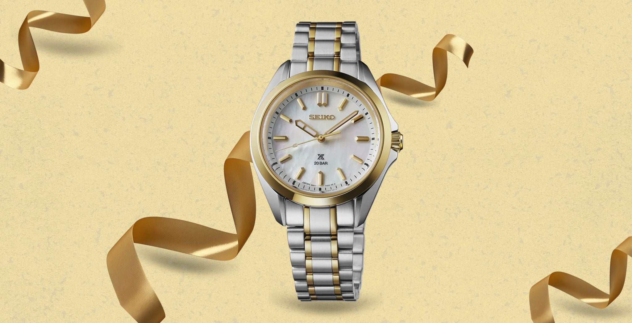 Trendy Watches for Women: More Than Just Timekeeping
