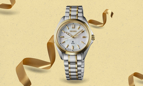 Trendy Watches for Women: More Than Just Timekeeping