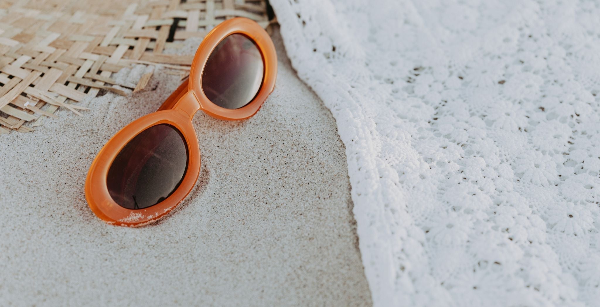 Types of Sunglasses