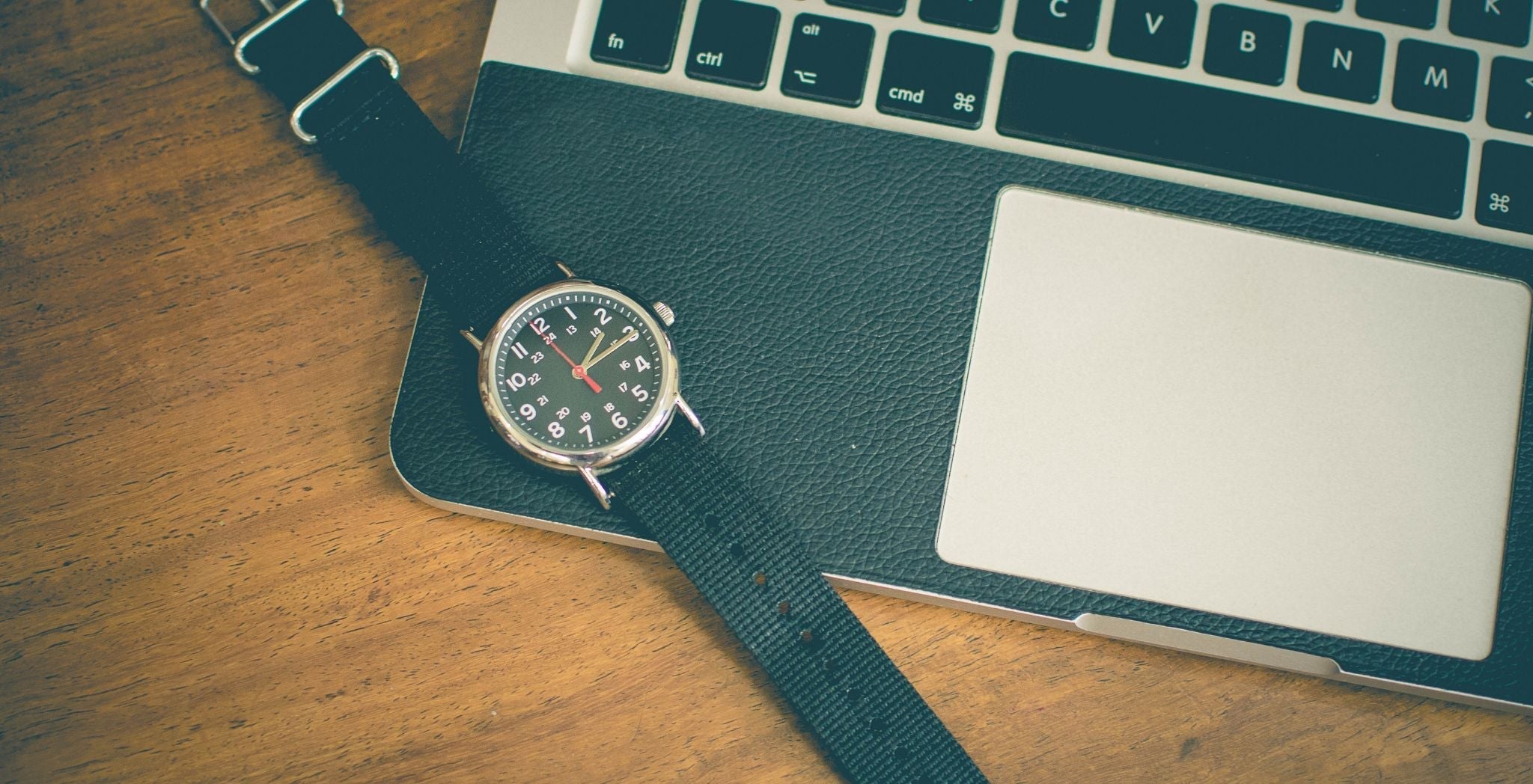 Unisex Watches: The Perfect Timepiece for Everyone