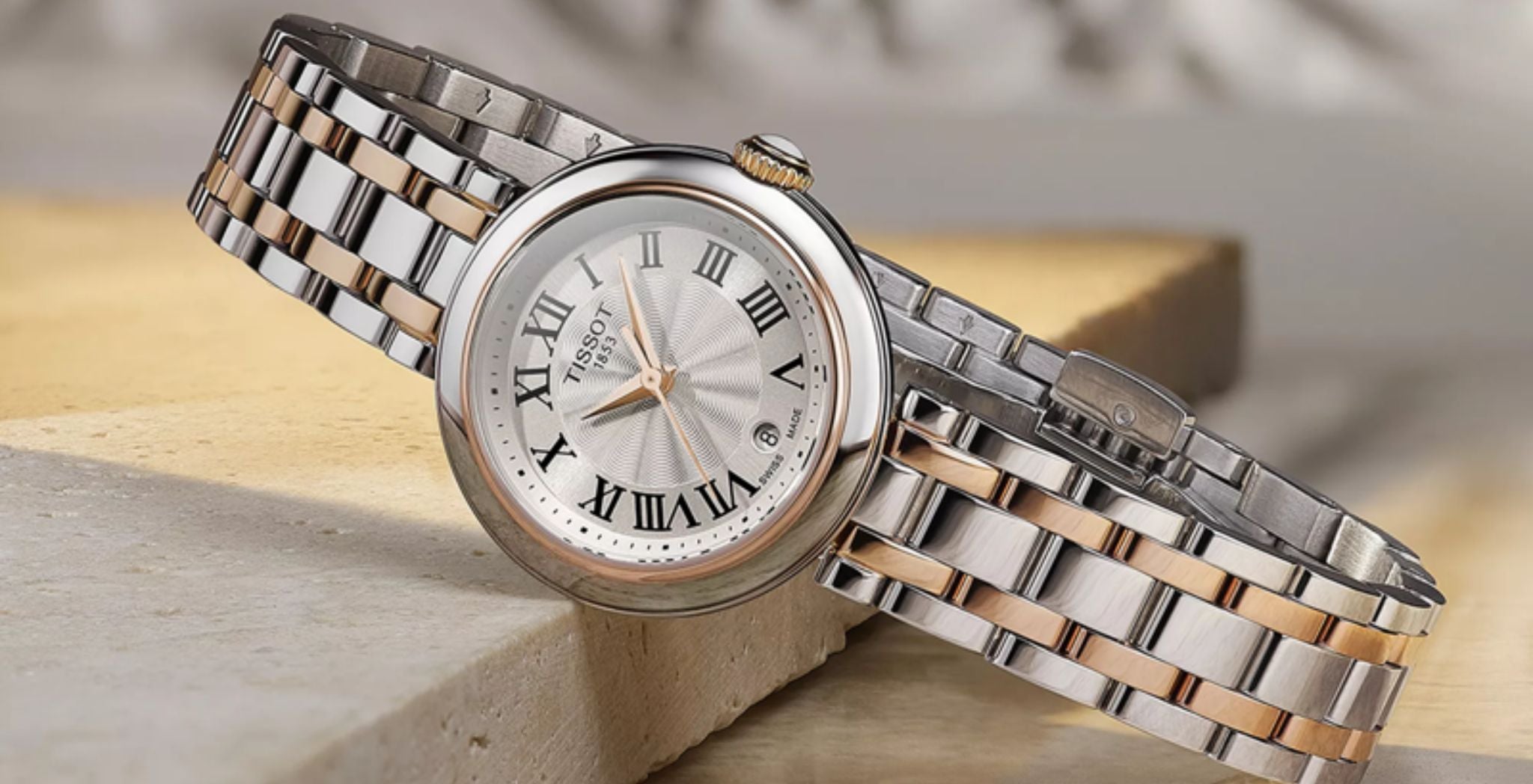tissot women's watches famous tissot watches