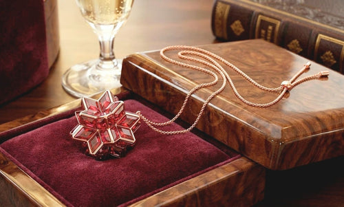 Best Jewellery Gifts for Every Special Occasion and Someone You Love