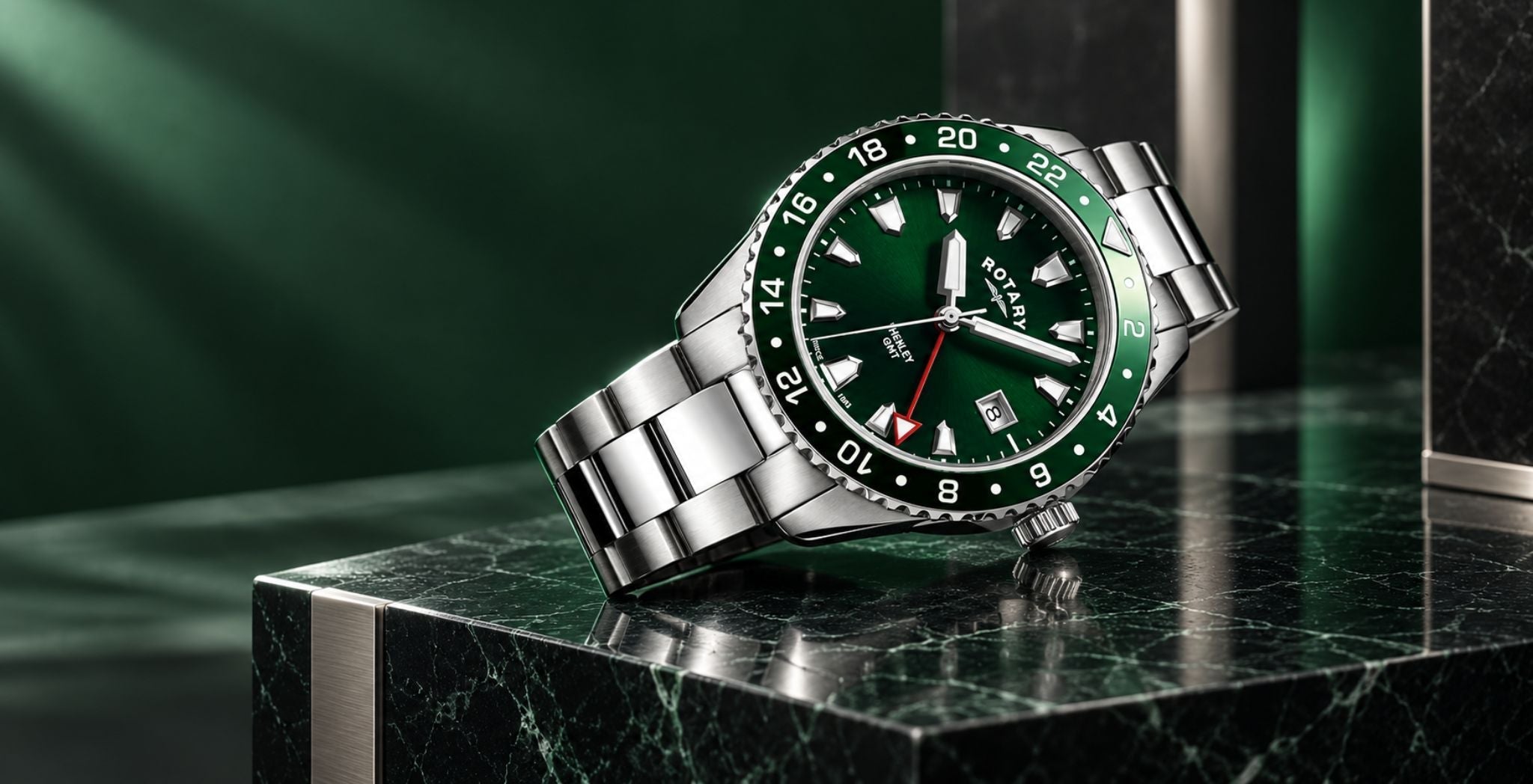 Luxury Watches: Top 10 Styles Worth Buying in 2026