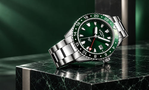 Luxury Watches: Top 10 Styles Worth Buying in 2026