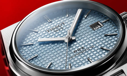 How to Make a Statement with These Stunning Watches