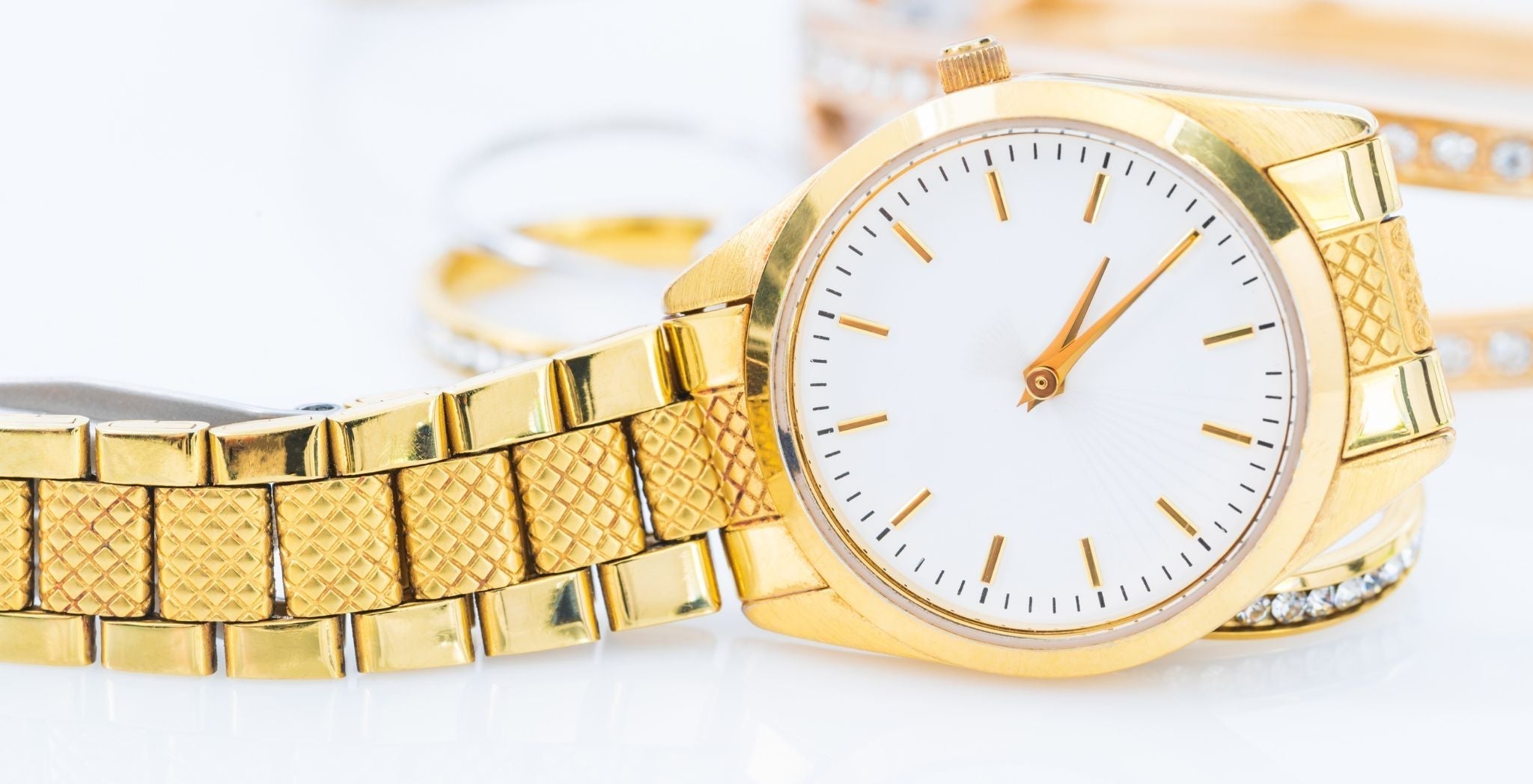 simple thin watches , ladies thin watches , thin watches for women , elegant thin wrist watches for women 