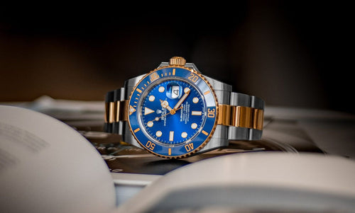 Affordable Swiss Watch Brands Redefining Luxury for the Modern Era