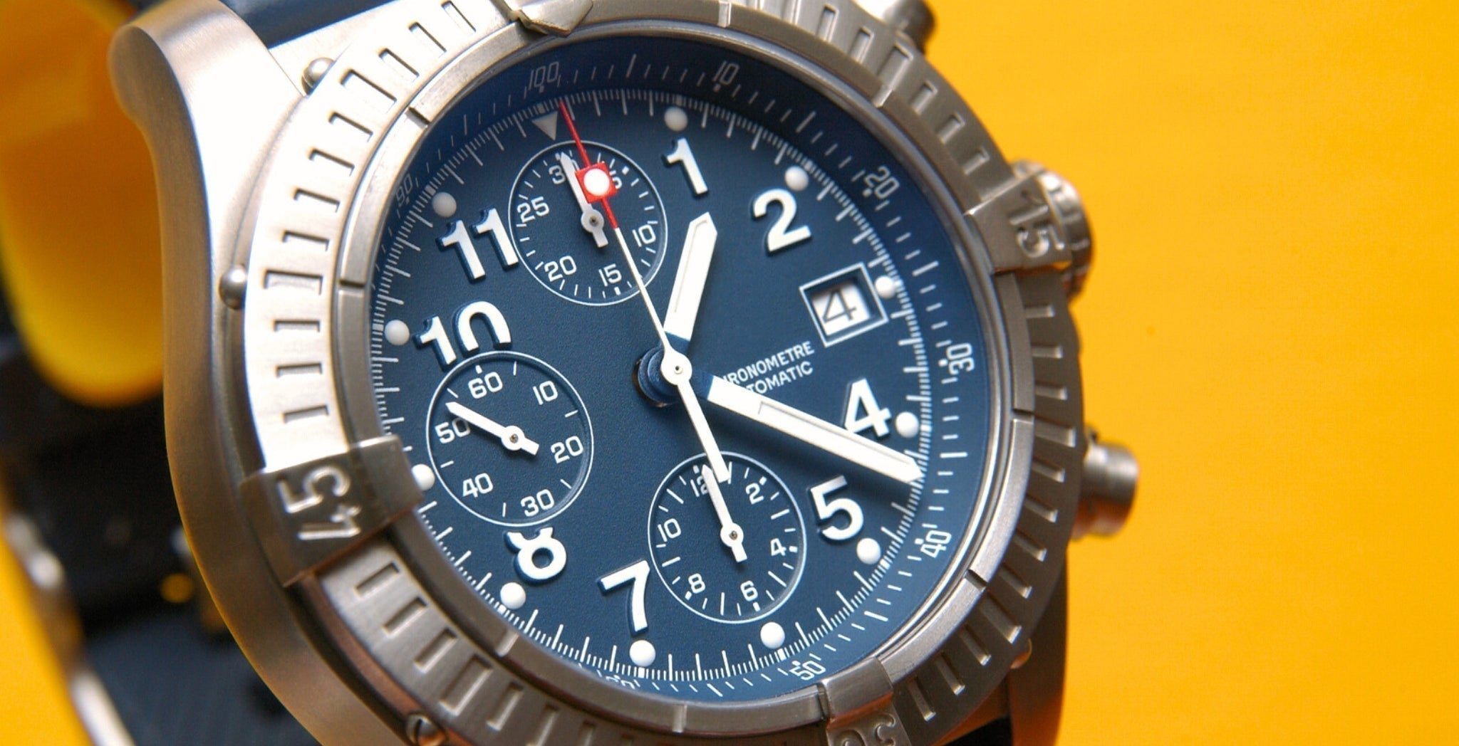 divers watches
