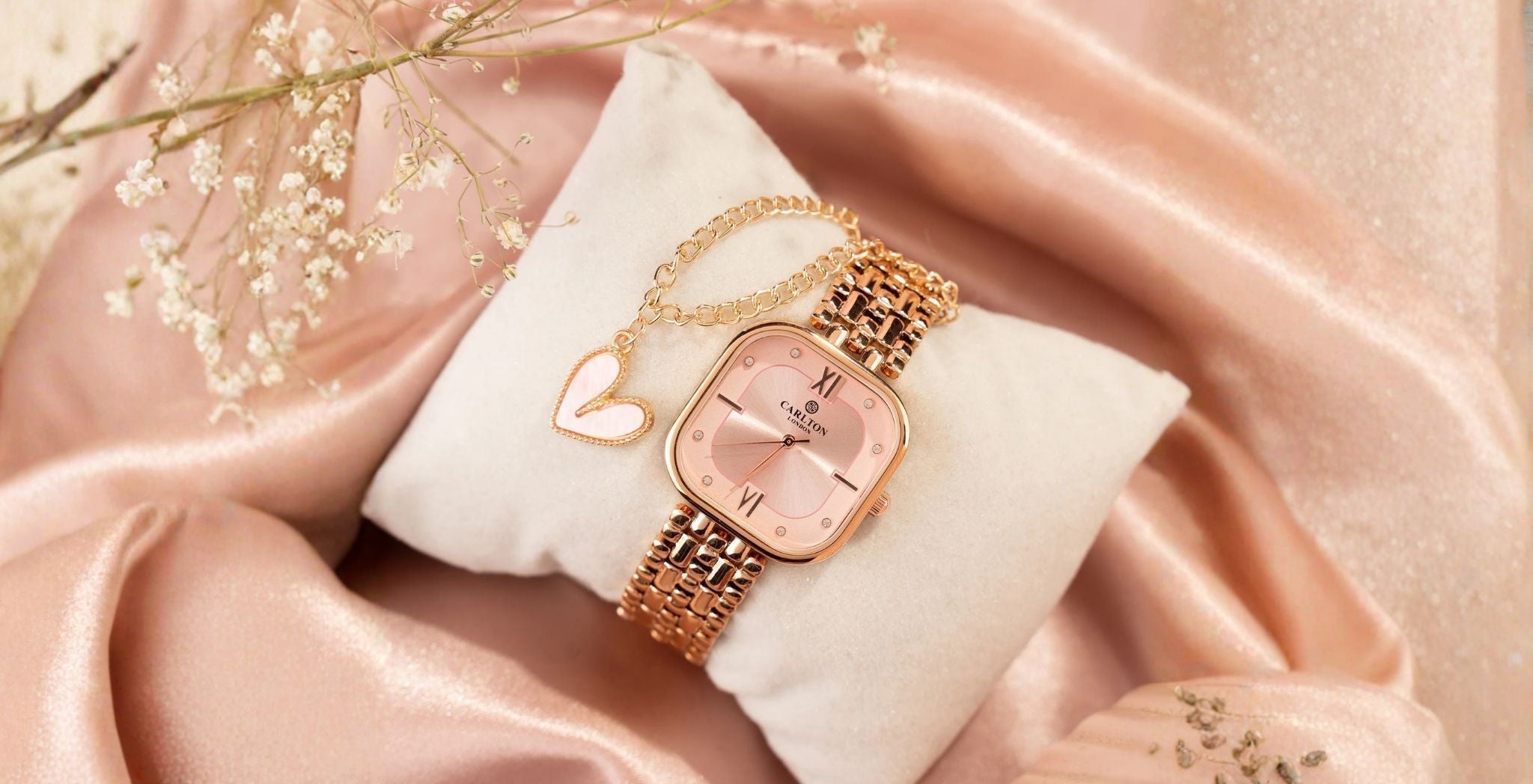 Best Women's Watches