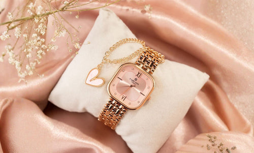 Best Women's Watches