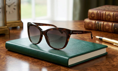 Kate Spade Sunglasses