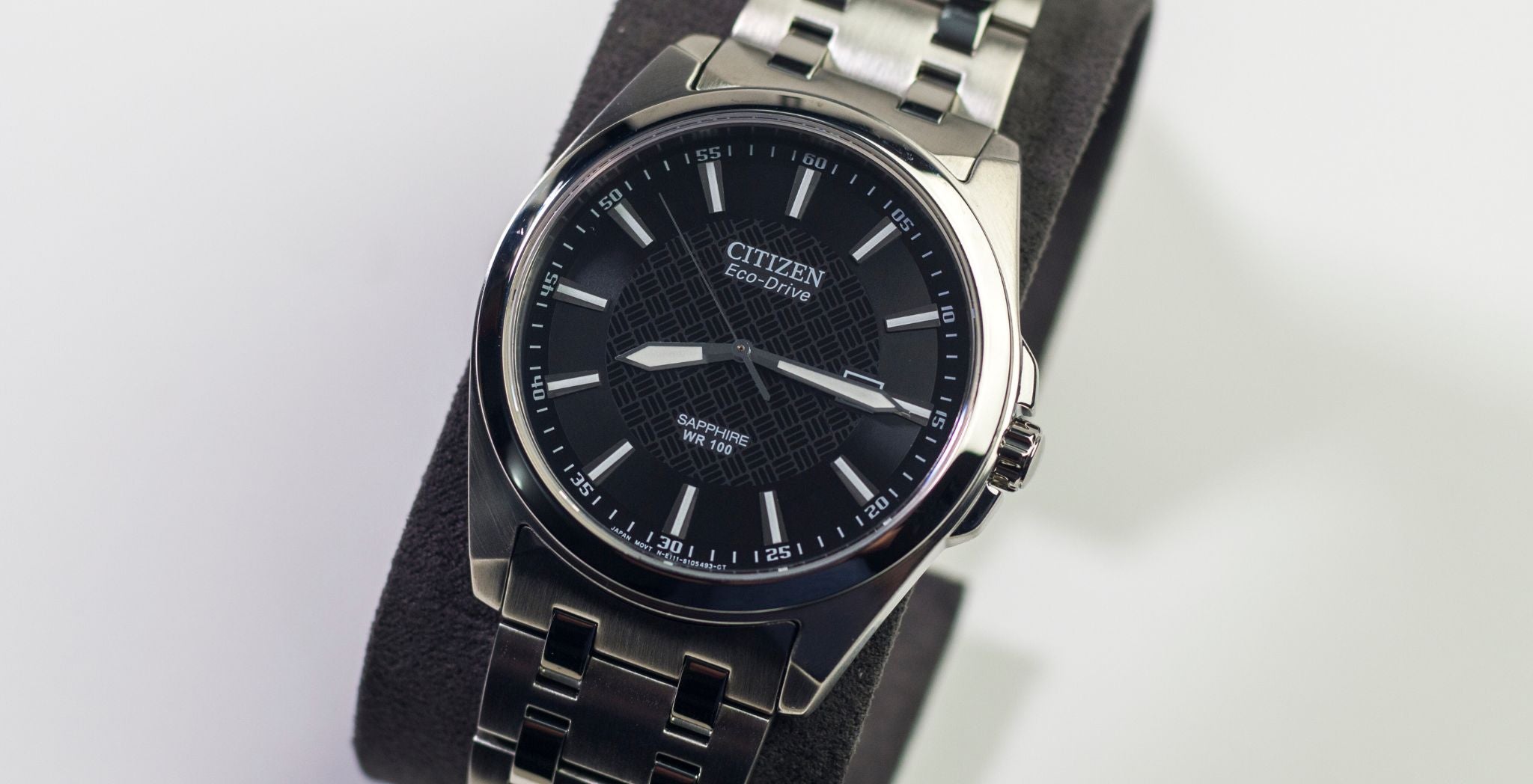 Best Watch Brands in the UK