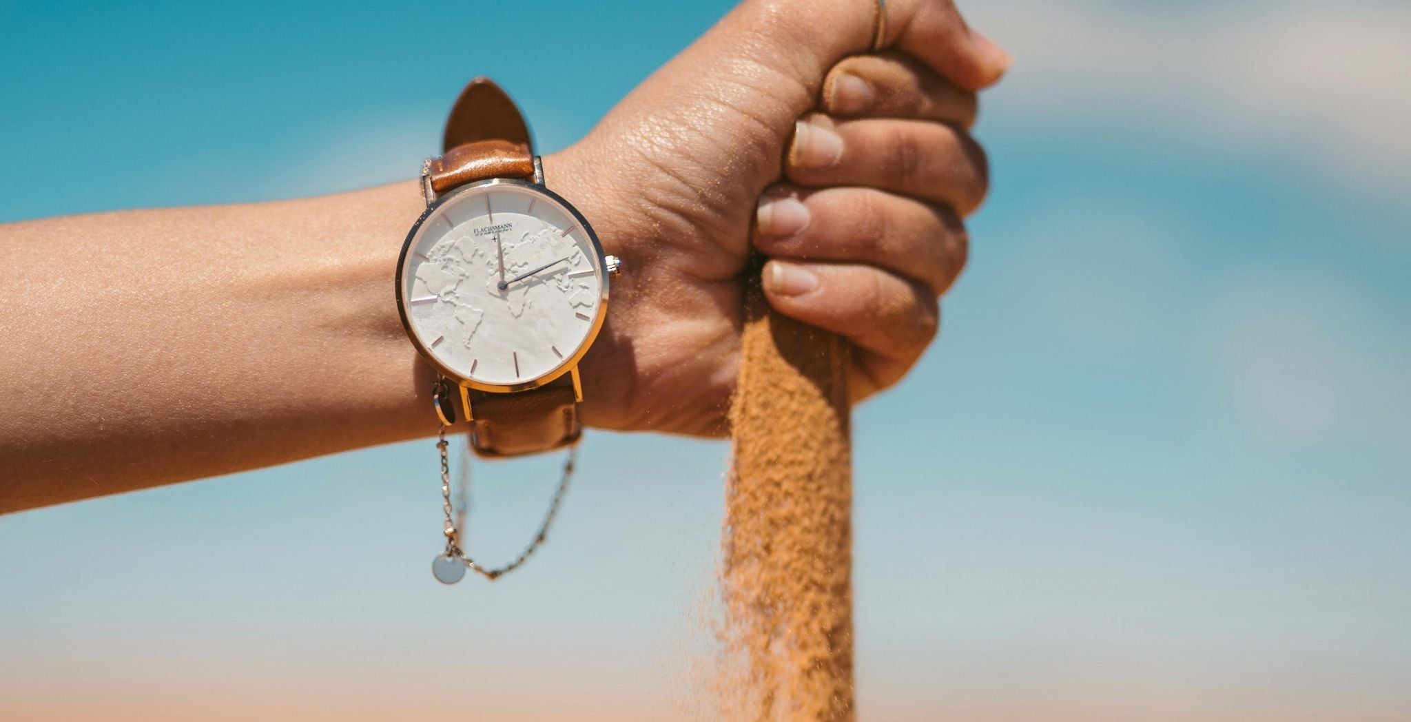 Watches for Small Wrists
