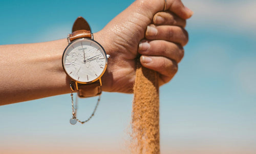 Watches for Small Wrists