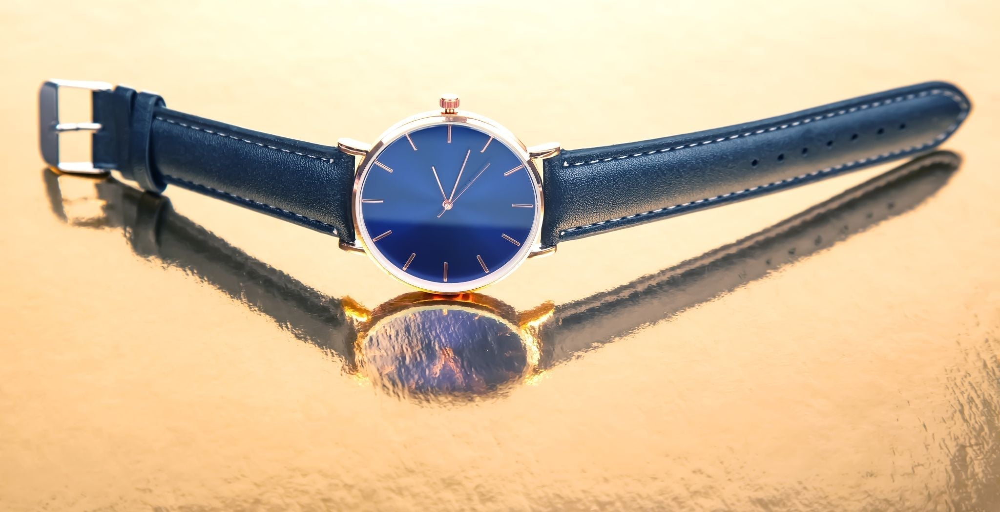 Women's Rotary Watches