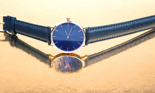 Women's Rotary Watches