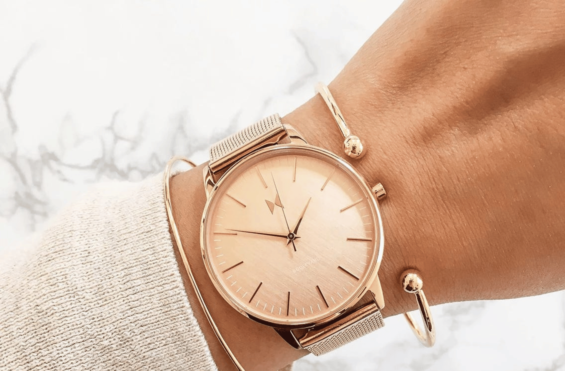 Best Affordable Ladies Watches Low Price Watches for Women