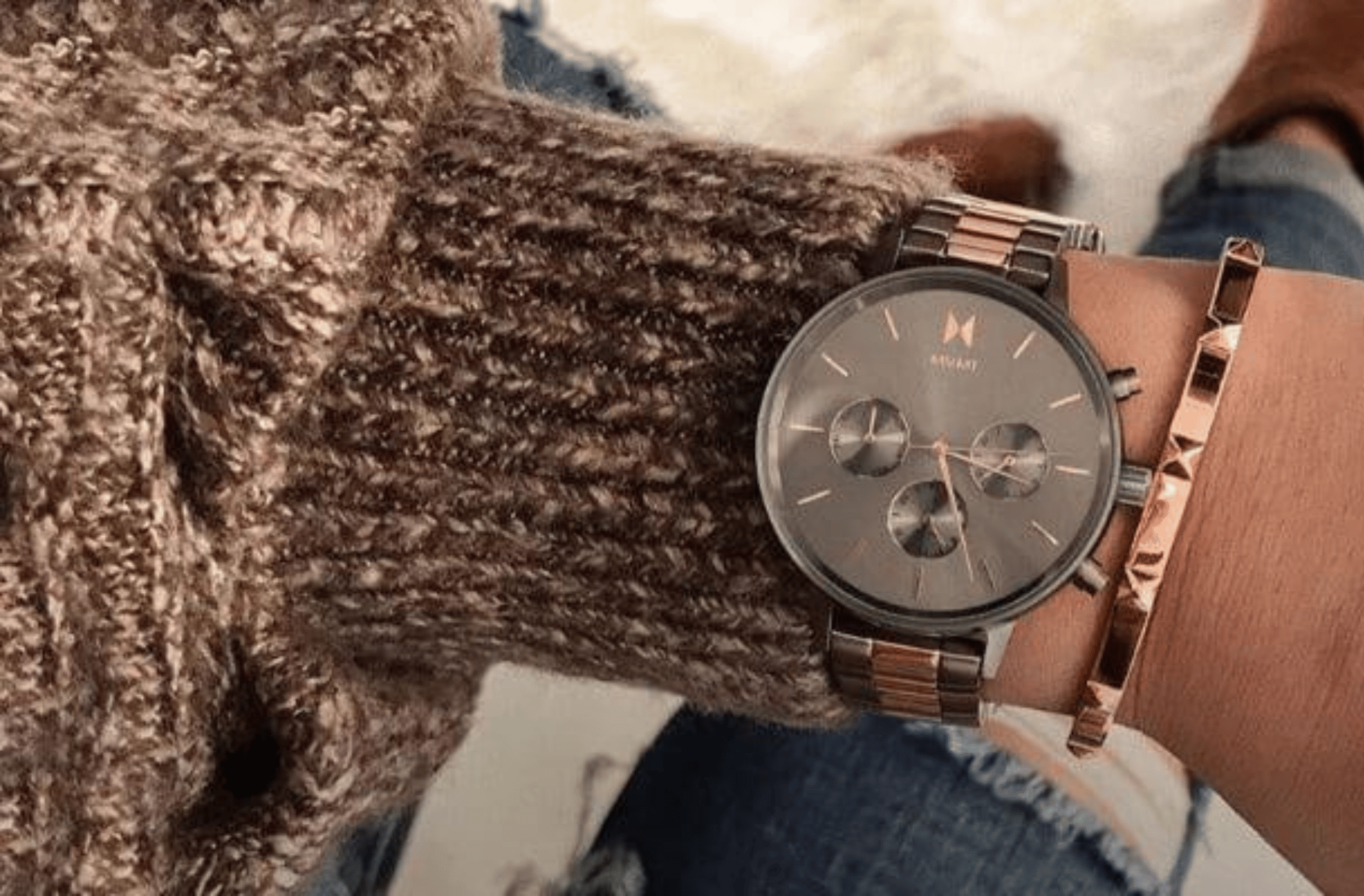 Best Ladies Watches For Under 500 Watch Reviews