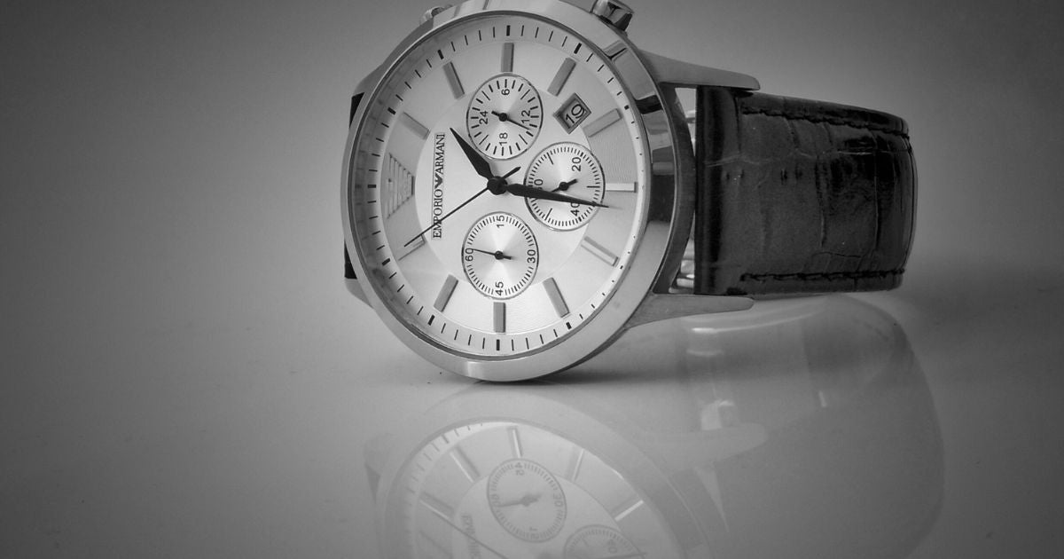 Top Unique and Romantic Valentine's Day Gifts for Him