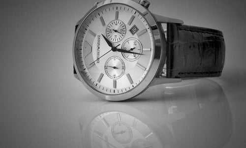 Top Unique and Romantic Valentine's Day Gifts for Him