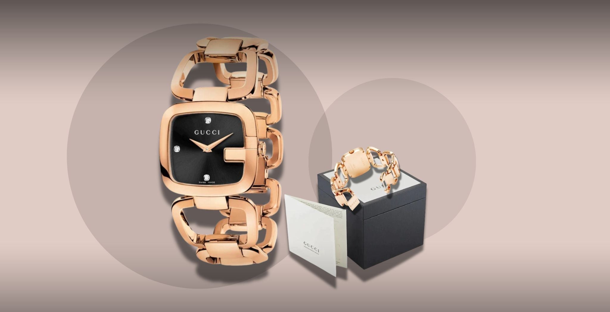 Thoughtful Valentine's Day Gifts for Her