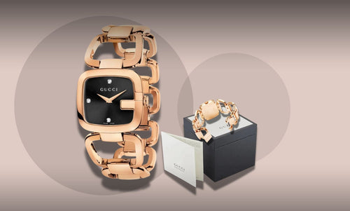 Thoughtful Valentine's Day Gifts for Her
