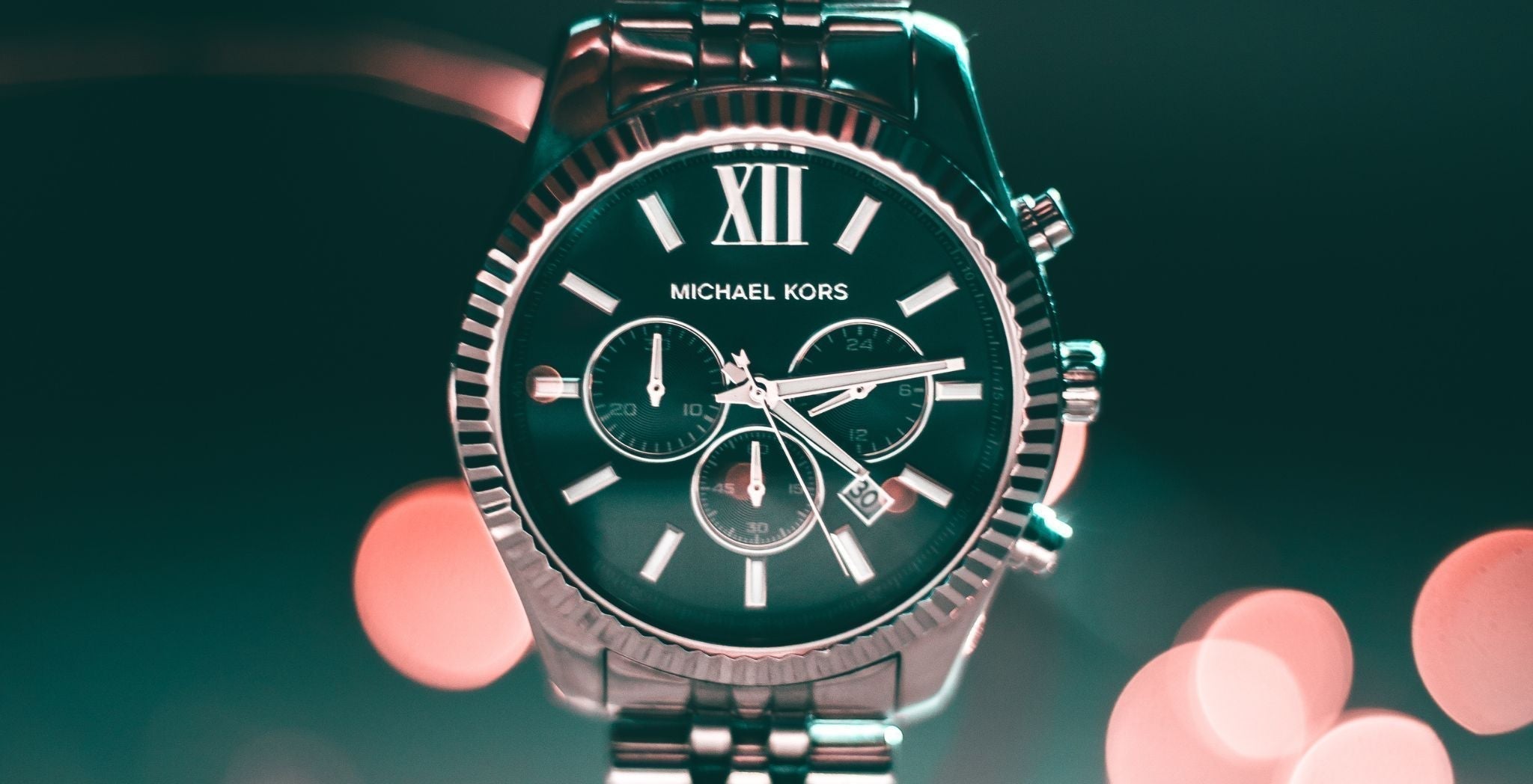 Top Valentine's Unique and Romantic Gifts for Men