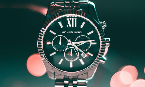Top Valentine's Unique and Romantic Gifts for Men