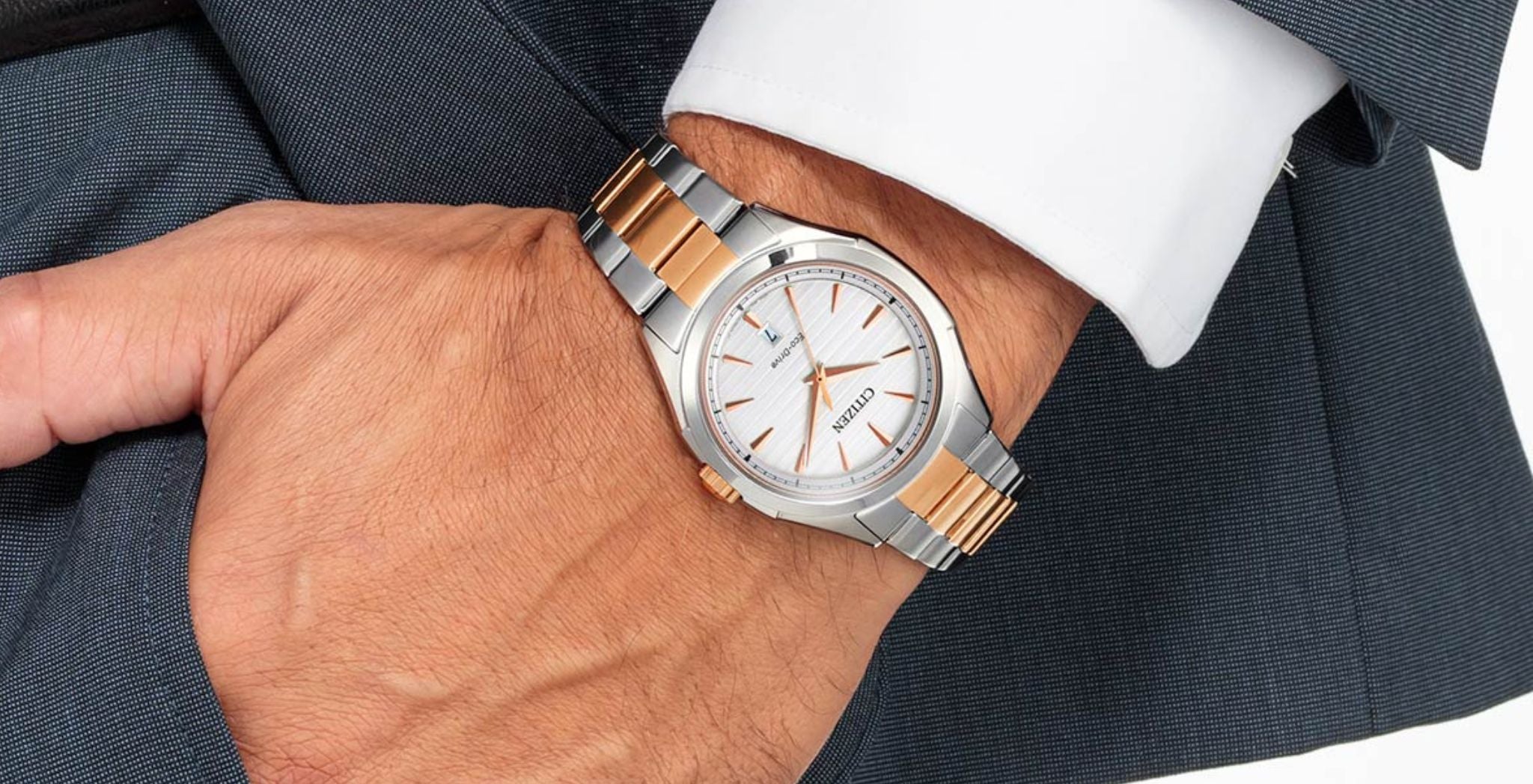 Selecting the Top Quartz Watches for Men: A Comprehensive Guide
