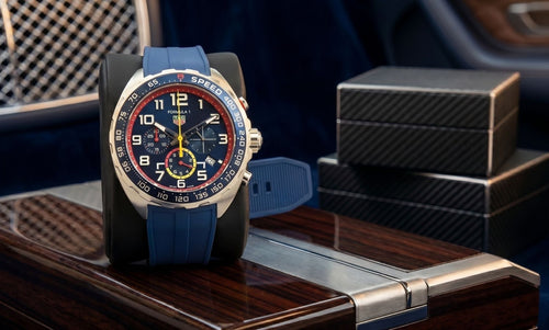 TAG Heuer Watches for Men