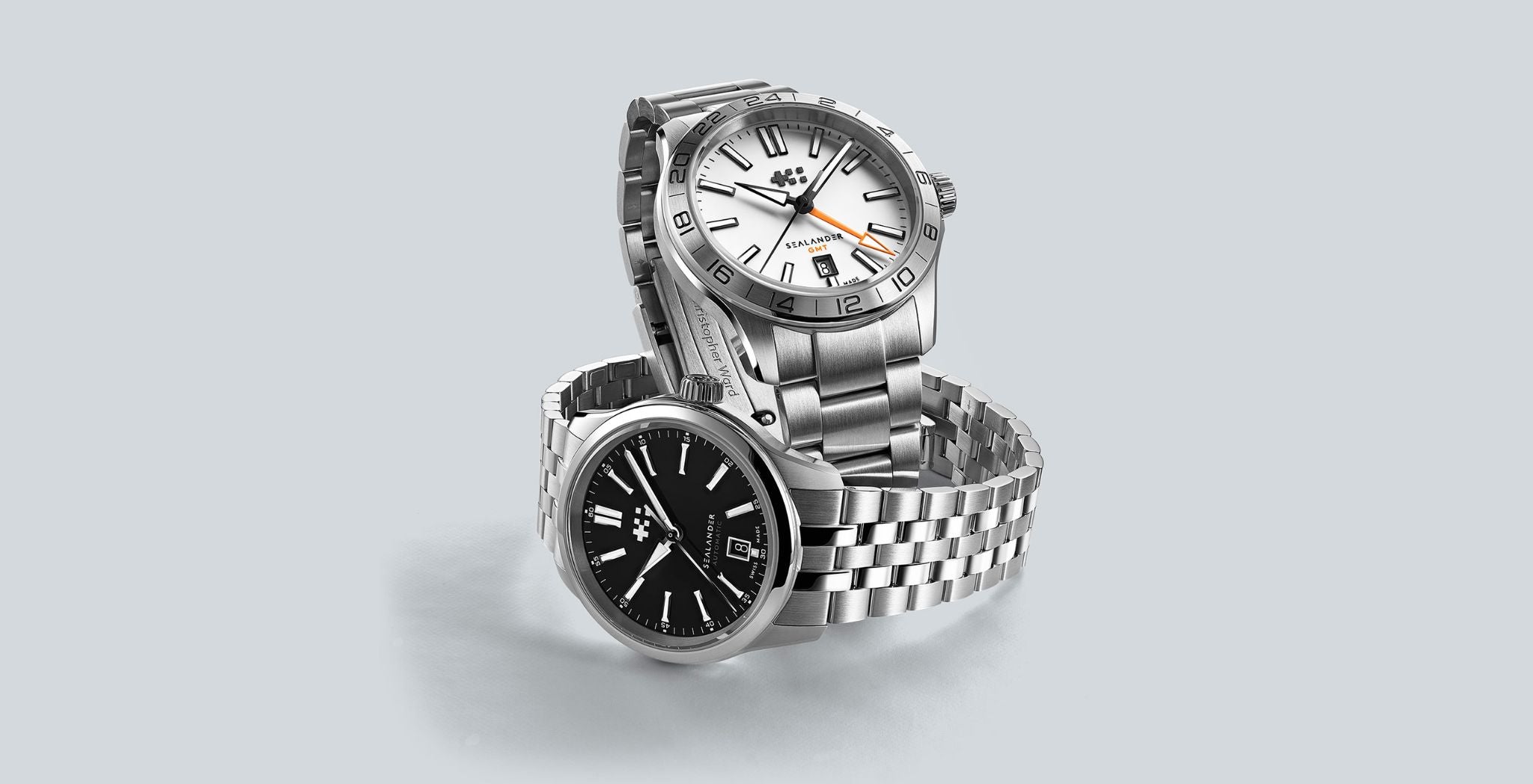 Tag Heuer Men's Watches