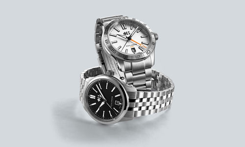 Tag Heuer Men's Watches