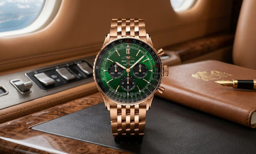 Cheap Watches for Men That Look Expensive: Best Affordable Picks
